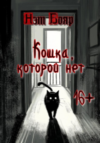 Нэт Бояр - Кошка, которой нет