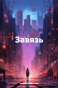 Завязь