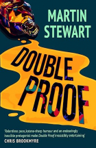 Martin Stewart - Double Proof