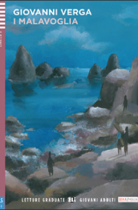 I Malavoglia