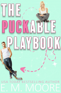 The Puckable Playbook