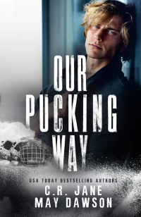  - Our Pucking Way