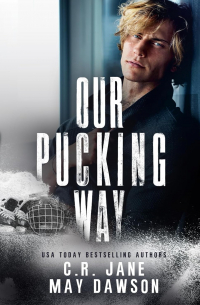  - Our Pucking Way