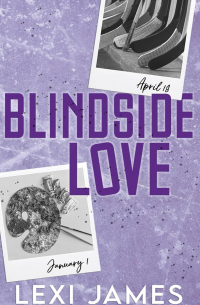 Blindside Love