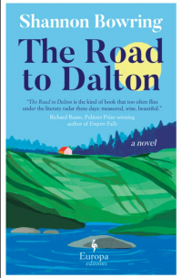 The Road to Dalton