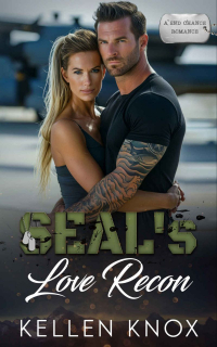 Kellen Knox - Seal’s Love Recon