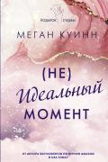 (Не)идеальный момент