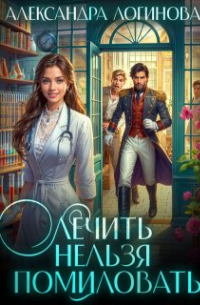 Лечить нельзя помиловать