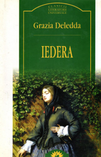 Грация Деледда - Iedera