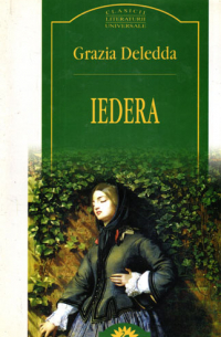 Грация Деледда - Iedera
