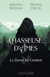 La danse des ombre
