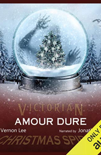 Vernon Lee - Amour Dure