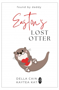  - Easton's Lost Otter