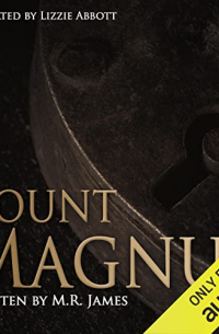 Count Magnus