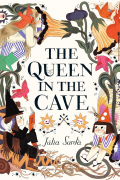 The Queen in the Cave