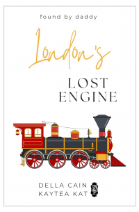  - London's Lost Engine