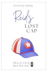  - Reid's Lost Cap