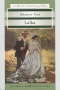 Lalka