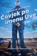 Čovjek po imenu Uve