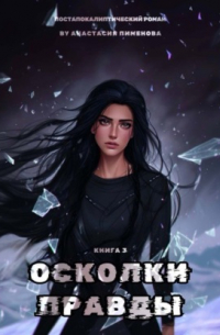 Осколки правды