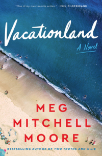 Vacationland