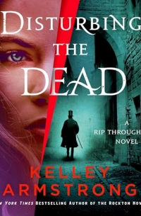Disturbing the Dead