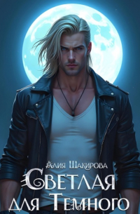 Светлая для Темного