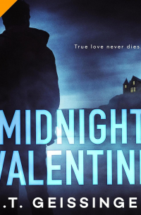 Midnight Valentine