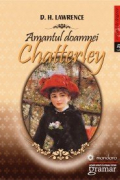 Amantul doamnei Chatterley