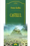 Франц Кафка - Castelul