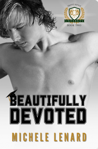 Beautifully Devoted