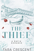 The Thief