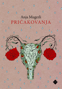 Anja Mugerli - Pričakovanja