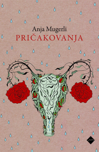 Anja Mugerli - Pričakovanja