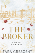The Broker