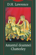 Amantul doamnei Chatterley