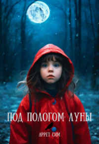 Аррет Сим - Под пологом луны