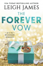 Ли Джеймс - The Forever Vow