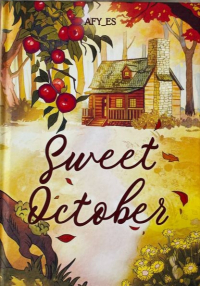 Afy_es - Sweet October