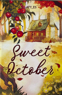 Afy_es - Sweet October