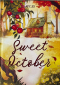 Afy_es - Sweet October