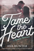 Tame the Heart