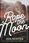 Ава Хантер - Rope the Moon