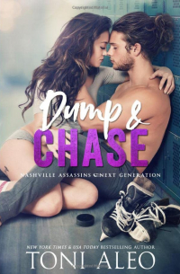 Dump and Chase