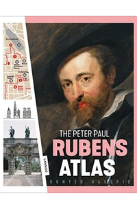 The Peter Paul Rubens Atlas