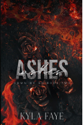 Ashes