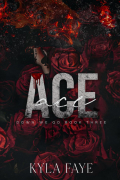 Ace