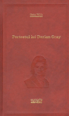 Оскар Уайльд - Portretul lui Dorian Gray