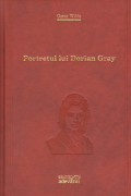 Portretul lui Dorian Gray