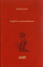 Шодерло де Лакло - Legături primejdioase